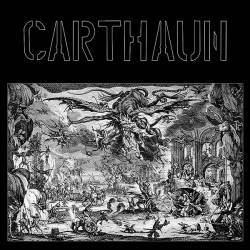 Carthaun : Demo - 2004